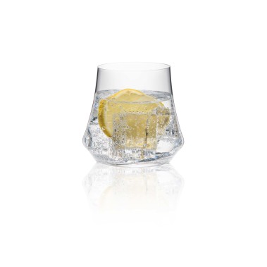 szklanka-eclipse-290ml-przezroczysty-1.jpg