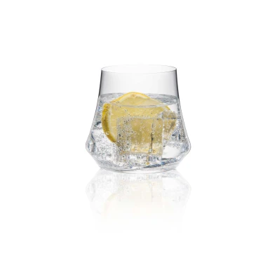 szklanka-eclipse-290ml-przezroczysty-1.jpg
