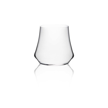 szklanka-eclipse-290ml-przezroczysty-2.jpg