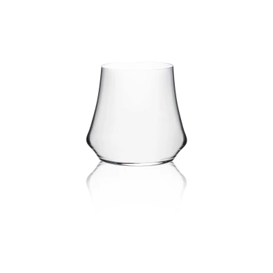 szklanka-eclipse-290ml-przezroczysty-2.jpg