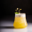 szklanka-eclipse-290ml-przezroczysty-4.png
