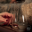 szklanka-eclipse-290ml-przezroczysty-5.png