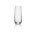 szklanka-do-szampana-wine-solution230ml-przezroczysty-1.jpg
