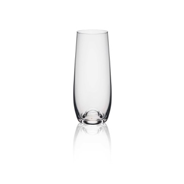 szklanka-do-szampana-wine-solution230ml-przezroczysty-1.jpg