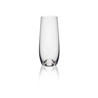 szklanka-do-szampana-wine-solution230ml-przezroczysty-1.jpg