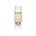 szklanka-do-szampana-wine-solution230ml-przezroczysty-4.jpg