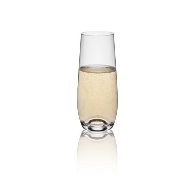 szklanka-do-szampana-wine-solution230ml-przezroczysty-4.jpg