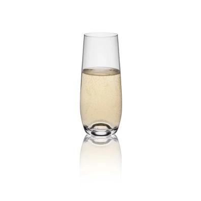 szklanka-do-szampana-wine-solution230ml-przezroczysty-4.jpg