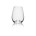 szklanka-wine-solution-330ml-przezroczysty-1.jpg