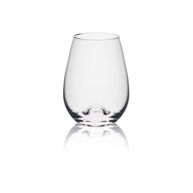 szklanka-wine-solution-330ml-przezroczysty-1.jpg