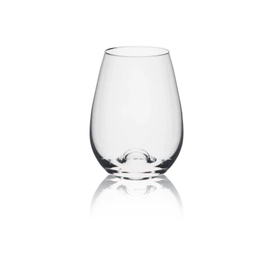 szklanka-wine-solution-330ml-przezroczysty-1.jpg