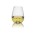 szklanka-wine-solution-330ml-przezroczysty-4.jpg