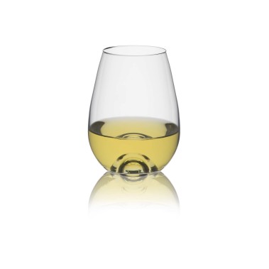 szklanka-wine-solution-330ml-przezroczysty-4.jpg
