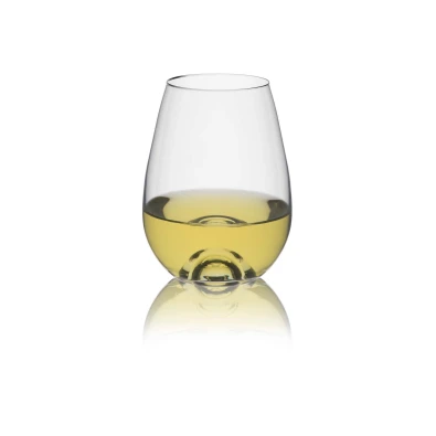 szklanka-wine-solution-330ml-przezroczysty-4.jpg