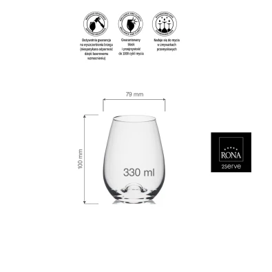 szklanka-wine-solution-330ml-przezroczysty-5.jpg