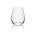szklanka-do-wina-bordeaux-wine-solution-460ml-przezroczysty-1.jpg