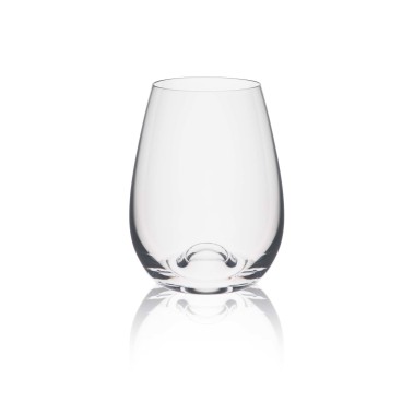 szklanka-do-wina-bordeaux-wine-solution-460ml-przezroczysty-1.jpg