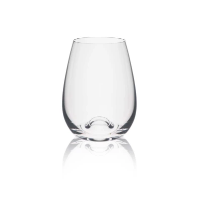 szklanka-do-wina-bordeaux-wine-solution-460ml-przezroczysty-1.jpg