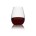 szklanka-do-wina-bordeaux-wine-solution-460ml-przezroczysty-4.jpg