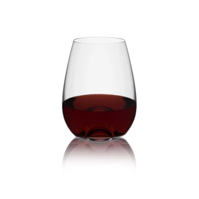 szklanka-do-wina-bordeaux-wine-solution-460ml-przezroczysty-4.jpg