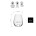 szklanka-do-wina-bordeaux-wine-solution-460ml-przezroczysty-5.jpg