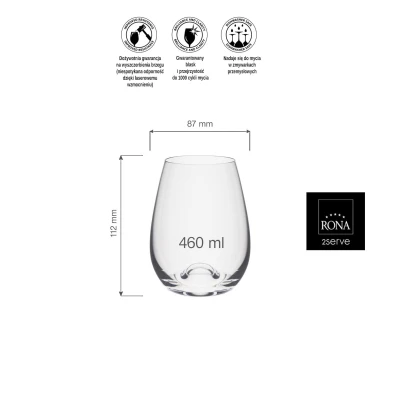 szklanka-do-wina-bordeaux-wine-solution-460ml-przezroczysty-5.jpg