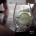szklanka-do-wina-bordeaux-wine-solution-460ml-przezroczysty-6.png