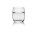 szklanka-lunar-250ml-przezroczysty-1.jpg