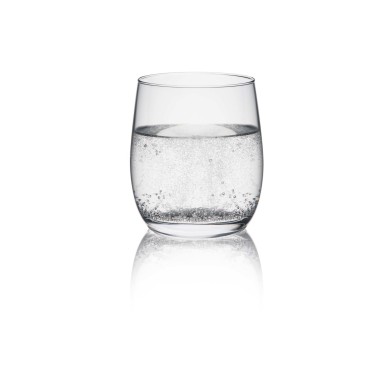szklanka-lunar-250ml-przezroczysty-1.jpg