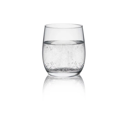 szklanka-lunar-250ml-przezroczysty-1.jpg