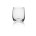 szklanka-lunar-250ml-przezroczysty-4.jpg