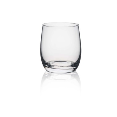 szklanka-lunar-250ml-przezroczysty-4.jpg