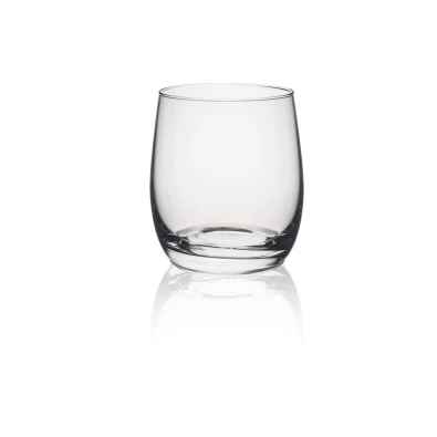 szklanka-lunar-250ml-przezroczysty-4.jpg