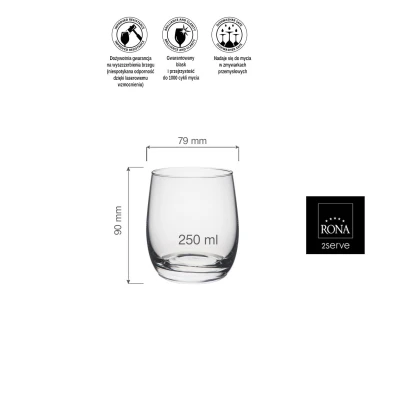 szklanka-lunar-250ml-przezroczysty-5.jpg