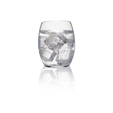 szklanka-do-soku-ratio-350ml-przezroczysty-1.jpg