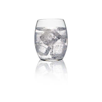 szklanka-do-soku-ratio-350ml-przezroczysty-1.jpg