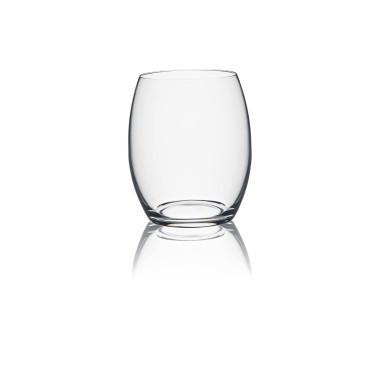 szklanka-do-soku-ratio-350ml-przezroczysty-4.jpg