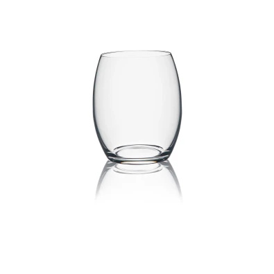szklanka-do-soku-ratio-350ml-przezroczysty-4.jpg
