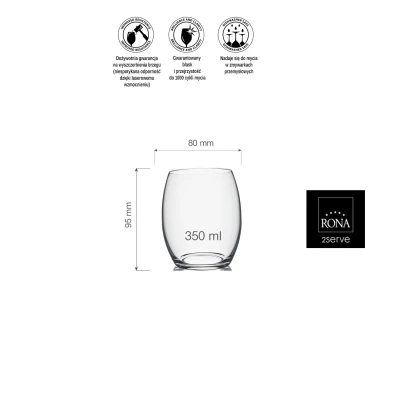 szklanka-do-soku-ratio-350ml-przezroczysty-5.jpg