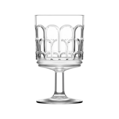kieliszek-archie-300ml-przezroczysty-1.jpg