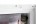 Szafa Mroźnicza Zamrażarka 215L 595x655x1450mm Bartscher 700341V1