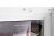 Szafa Mroźnicza Zamrażarka 215L 595x655x1450mm Bartscher 700341V1