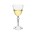 kieliszek-do-wina-barroque-200ml-przezroczysty-1.jpg