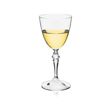 kieliszek-do-wina-barroque-200ml-przezroczysty-1.jpg