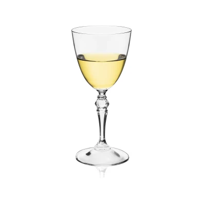 kieliszek-do-wina-barroque-200ml-przezroczysty-1.jpg