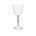 kieliszek-do-wina-barroque-200ml-przezroczysty-2.jpg