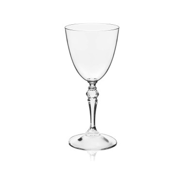 kieliszek-do-wina-barroque-200ml-przezroczysty-2.jpg