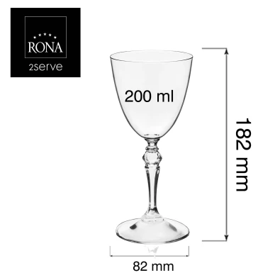 kieliszek-do-wina-barroque-200ml-przezroczysty-3.jpg