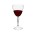 kieliszek-do-wina-barroque-260ml-przezroczysty-1.jpg
