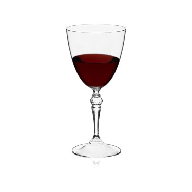 kieliszek-do-wina-barroque-260ml-przezroczysty-1.jpg